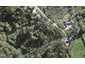 1239 East Coast Road, Albany - Carousel 1