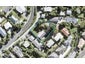 27 Matai Road, Stanmore Bay, Whangaparaoa - Carousel 1