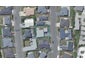 20 Ashwood Street, Woodridge, Wellington - Carousel 1