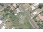 11 Egmont Street, Castlecliff, Whanganui - Carousel 1