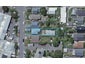 14 Weka Street, Miramar, Wellington - Carousel 1