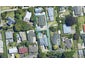 179 Darraghs Road, Brookfield, Tauranga - Carousel 1