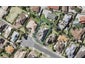 19 McCahill Views, Botany Downs, Auckland - Carousel 1