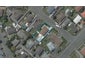 3 Glenbyre Place, Bromley, Christchurch - Carousel 1