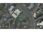 5 Brigham Drive, Halswell, Christchurch - Carousel 1