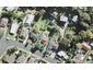 42 Weatherly Road, Torbay, Auckland - Carousel 1