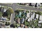 552A Weymouth Road, Weymouth, Auckland - Carousel 1