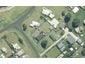 31 Cooper Drive, Kawhia, Kawhia - Carousel 1