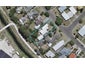 20 Veronica Avenue, Marewa, Napier - Carousel 1