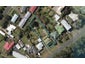 100 Church Street, Onerahi, Whangarei - Carousel 1