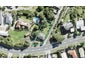 8 Vipond Road, Stanmore Bay, Whangaparaoa - Carousel 1