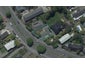 50 Fendalton Road, Fendalton, Christchurch - Carousel 1
