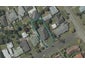 39 Henare Street, West End, Palmerston North - Carousel 1