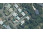 1/57 Douglas Road, Wakatu, Nelson - Carousel 1