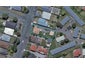 30 Hobart Street, Miramar, Wellington - Carousel 1