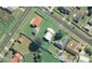 40 Atkinson Street, Normanby, Hawera - Carousel 1