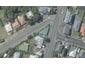 126 Elgin Road, Kenmure, Dunedin - Carousel 1