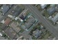 1/23E CRAVEN STREET, Sockburn, Christchurch - Carousel 1