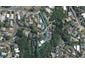 59B Poto Road, Normandale, Lower Hutt - Carousel 1