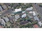 16 Callard Place, Riverlea, Hamilton - Carousel 1