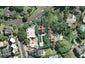 5 Judges Bay Road, Parnell, Auckland - Carousel 1