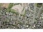 6/80 Royal Road, Massey, Auckland - Carousel 1