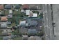 25A Marshland Road, Shirley, Christchurch - Carousel 1