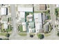 61A Broadway, Picton - Carousel 1