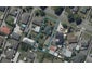 11 Gregory Avenue, Islington, Christchurch - Carousel 1