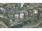 6 Atmore Terrace, Maitai, Nelson - Carousel 1