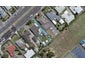 276A Kennedy Road, Onekawa, Napier - Carousel 1