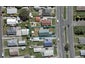 130 Regent Street, Heidelberg, Invercargill - Carousel 1