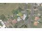 2 West Way, Durie Hill, Whanganui - Carousel 1