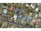 3 Kiwi Avenue, Maunu, Whangarei - Carousel 1