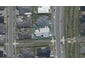 79 Te Korari Street, Marshland, Christchurch - Carousel 1