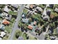 41A Kelwyn Road, Kelston, Auckland - Carousel 1