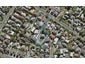 28 Haughey Avenue, Three Kings, Auckland - Carousel 1