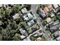 56 Sunny Brae Crescent, Westmere, Auckland - Carousel 1