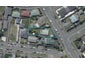 58 Marriotts Road, North New Brighton, Christchurch - Carousel 1