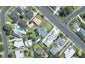 162 Bellevue Road, Bellevue, Tauranga - Carousel 1