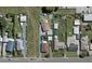 40 Renfrew Street, Waikiwi, Invercargill - Carousel 1
