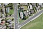 247 Metcalfe Road, Ranui, Auckland - Carousel 1