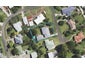 3 Ann Street, Inner Kaiti, Gisborne - Carousel 1