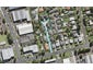 67F Hastie Avenue, Mangere Bridge, Auckland - Carousel 1