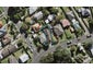 2A Warren Avenue, Three Kings, Auckland - Carousel 1