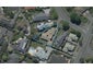 5 Kedleston Drive, Avonhead, Christchurch - Carousel 1