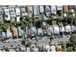 21 Brown Street, Ponsonby, Auckland - Carousel 1
