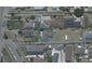 5A Marriotts Road, North New Brighton, Christchurch - Carousel 1