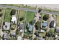 99 The Strand, Onetangi, Waiheke Island - Carousel 1