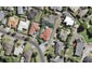 13 Semillon Avenue, Henderson, Auckland - Carousel 1
